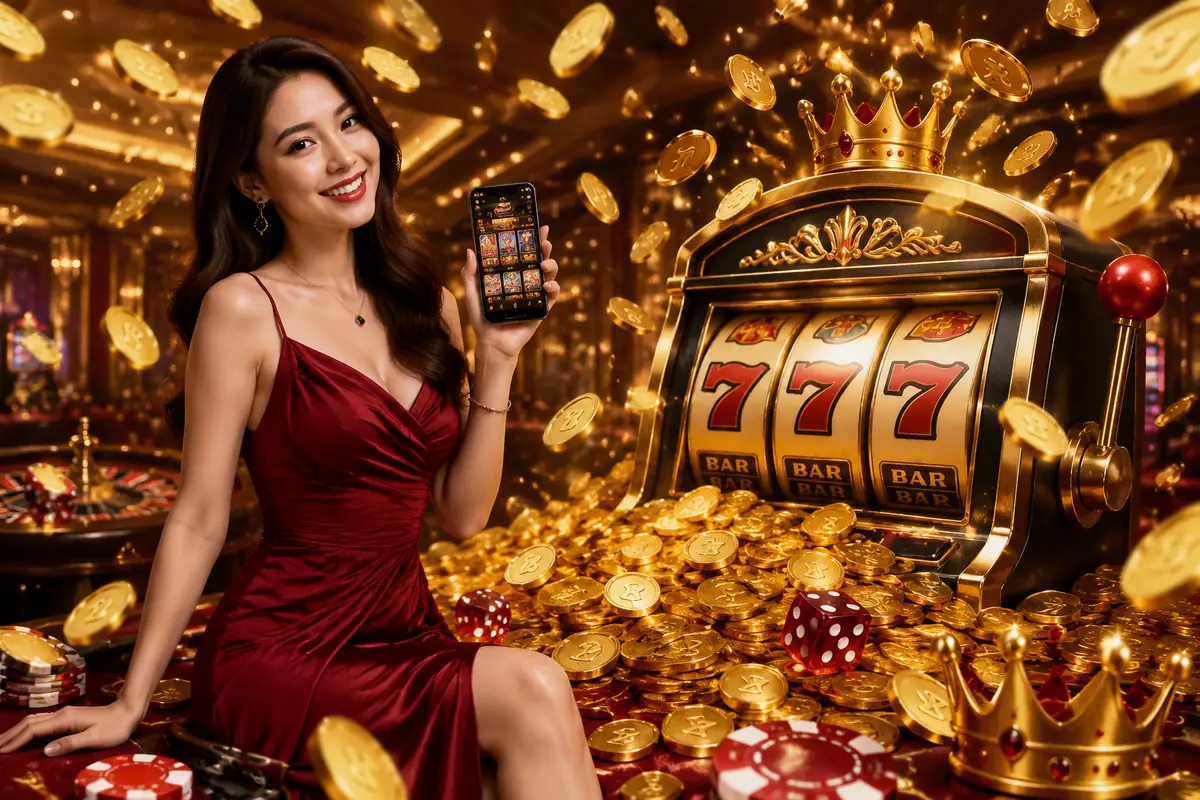 2333bd স্লট গেম মেকানিক্স ও ফিচার